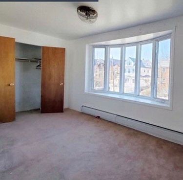 2nd image of 14964 Elm Ave