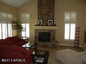 3rd image of 15269 W Sells Dr