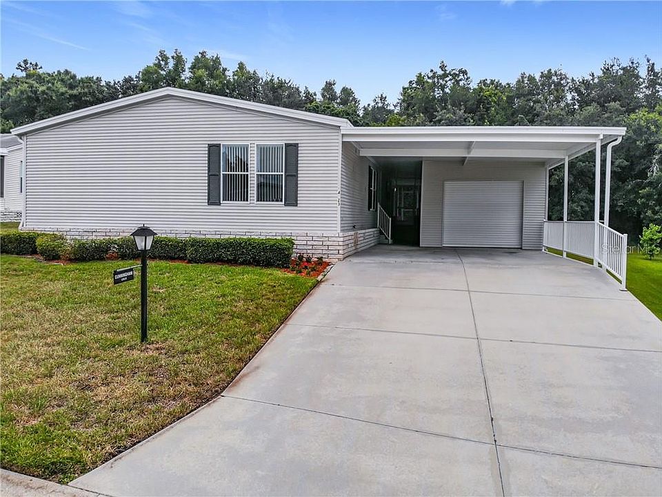 1st image of 4123 Greenbluff Ct #799