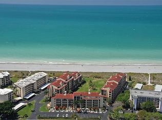 8710 Midnight Pass Rd #405, Sarasota, FL 34242