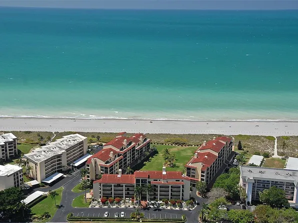 8710 Midnight Pass Rd #405, Sarasota, FL 34242