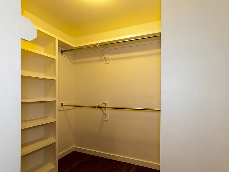 14102 County Road 1134 — Photo 19