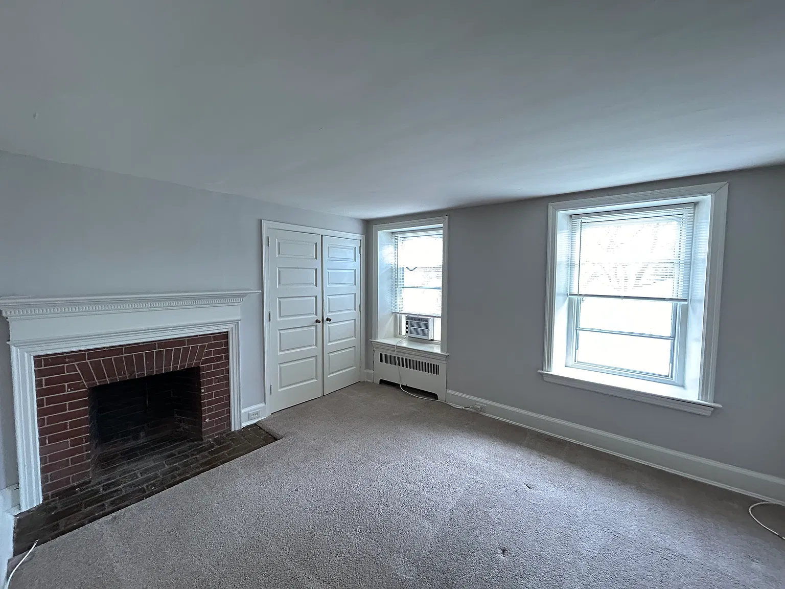 2 bed, $1,650 — Photo 1