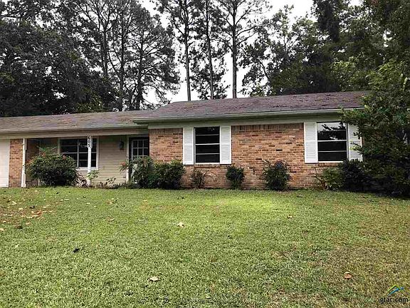 2nd image of 605 Joel Dr
