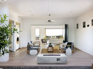 26504 Valley Oak Ln, Valencia, CA 91381