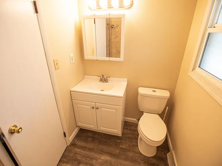 1515 Mount View Ln #1515 — Photo 10