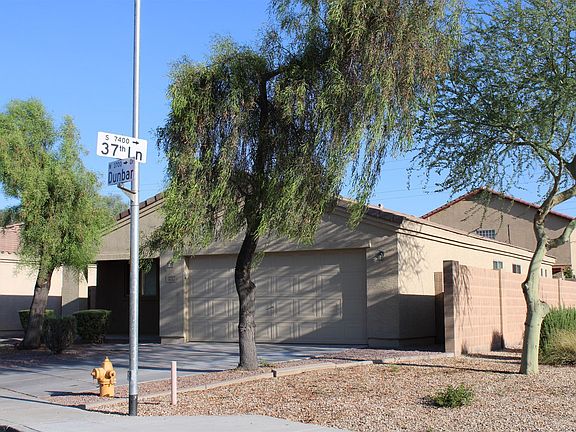 4th image of 3717 W Dunbar Dr