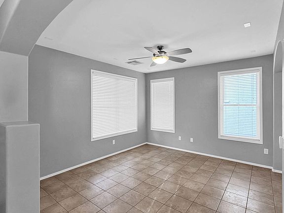 5th image of 3856 E Gideon Way