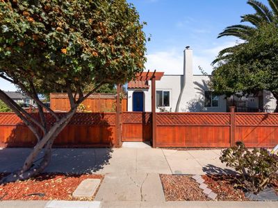 29 Buena Vista St, Salinas, CA, 93901