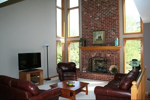 4th image of 2216 Stowe Cir
