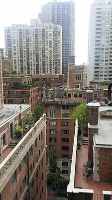 Sold by Tudor Realty | media 14