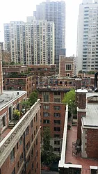 Sold by Tudor Realty