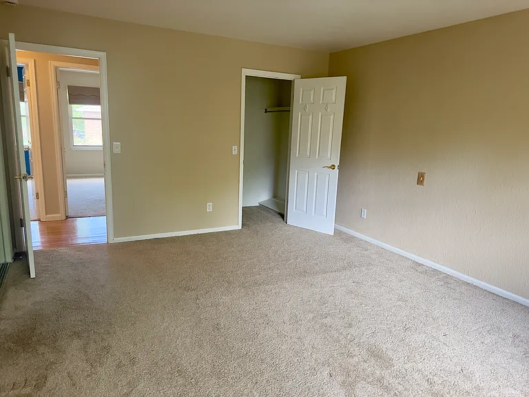 3750 E Kettle Ave — Photo 30