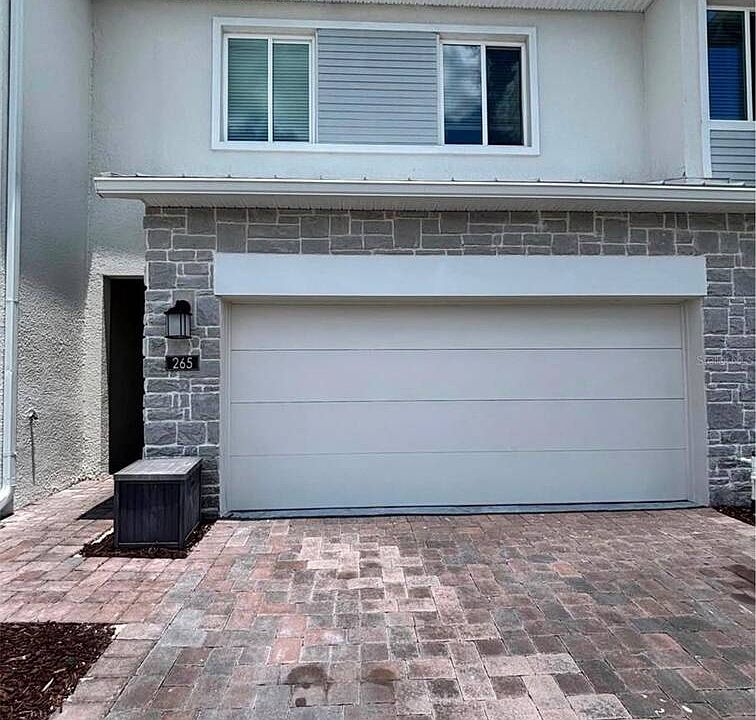 1st image of 265 Bogey Dr