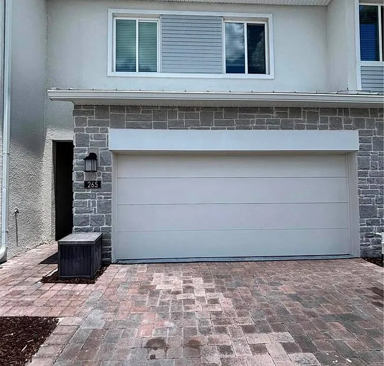 265 Bogey Dr