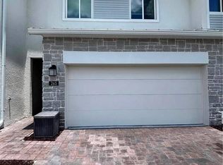 265 Bogey Dr, Davenport, FL 33896