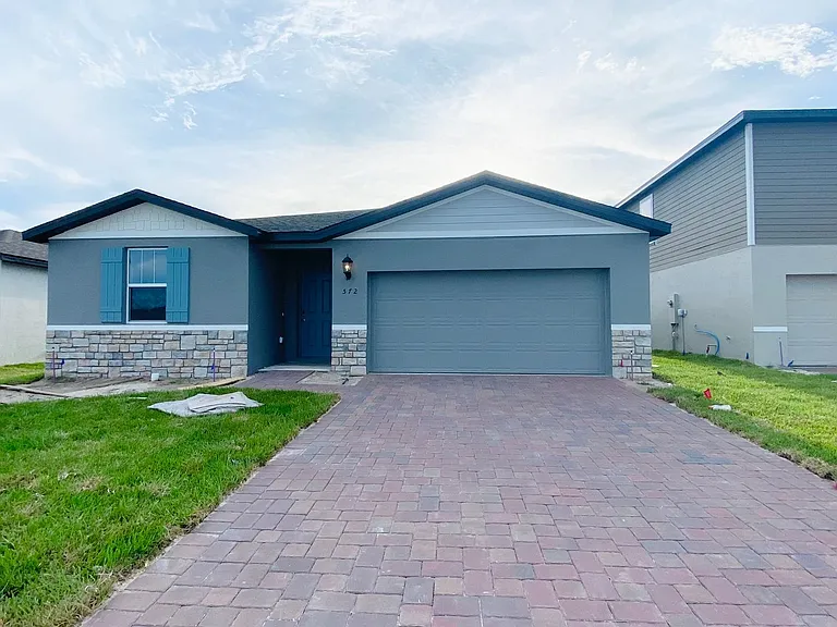 572 Sun Warbler Way — Photo 22