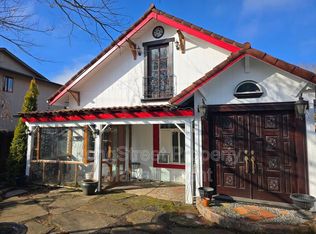 2260 SW 3rd St, Corvallis, OR 97333