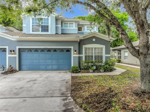 1740 Travertine Ter, Sanford, FL 32771