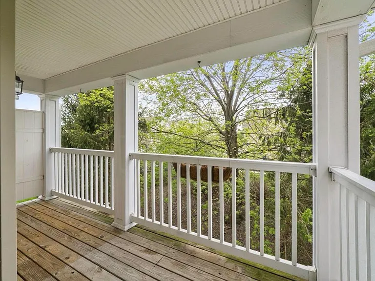 4202 Colister Dr — Photo 17