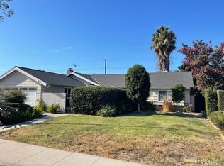 303 W Crystal View Ave, Orange, CA 92865