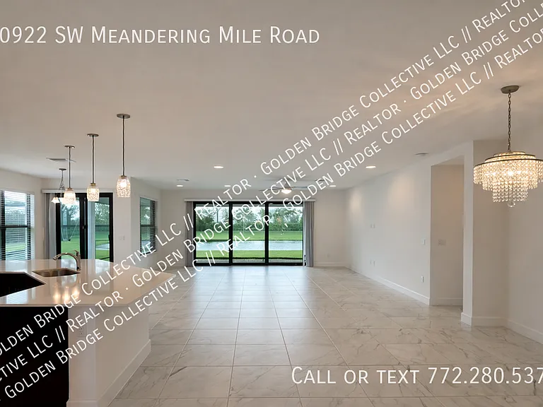10922 SW Meandering Mile Rd — Photo 4