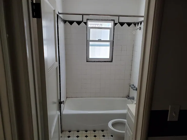 6440 Orange St #105 — Photo 8