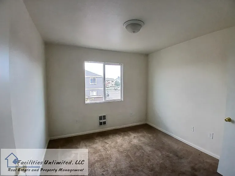 1803 S 10th St #A — Photo 13