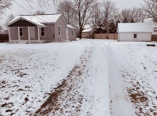 4754 Haughn Rd, Grove City, OH 43123