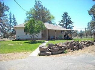 517 SW Helmholtz Way, Redmond, OR
