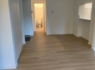 373 Euclid Ave #102, Oakland, CA 94610