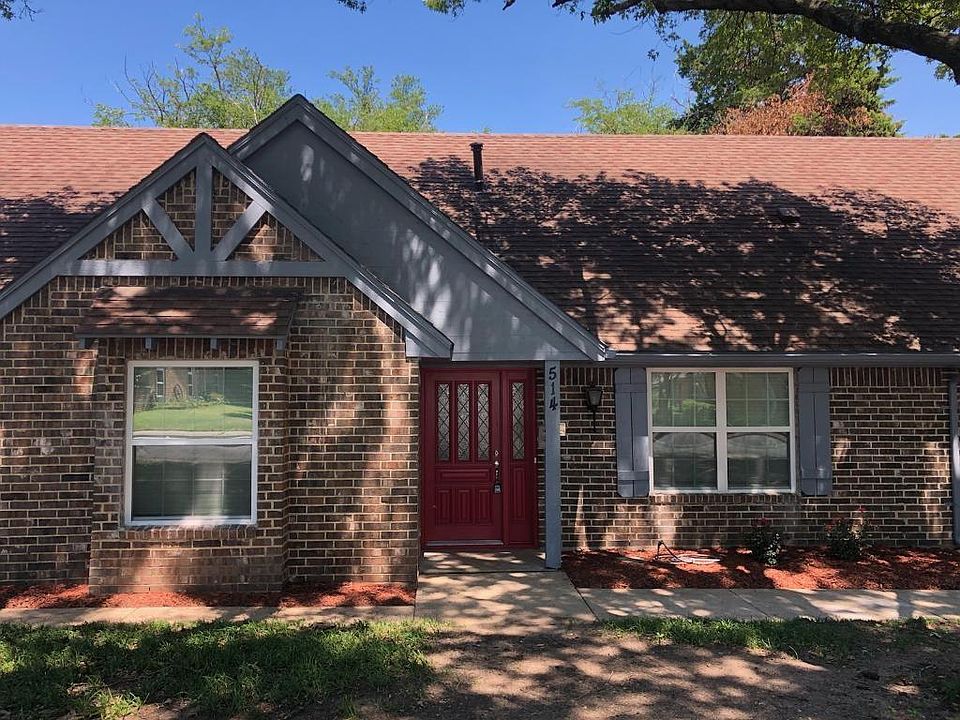 1st image of 514 Park Ln