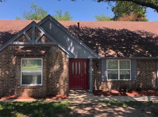 514 Park Ln, Duncanville, TX 75116