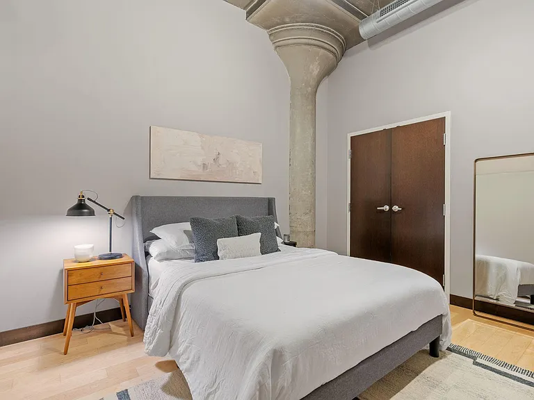 618 Washington Ave N #306 — Photo 27
