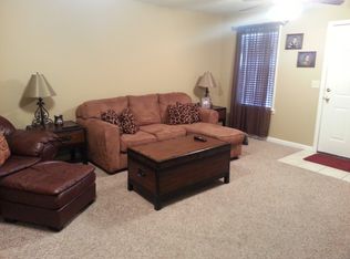 1101 Reynolds Rd APT 3, Paragould, AR 72450