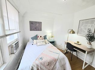 156 I St #4C, Salt Lake City, UT 84103