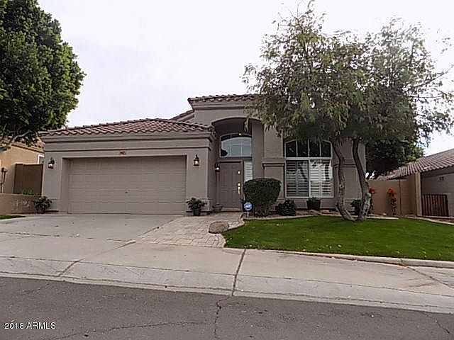 1st image of 827 W Rockrose Way