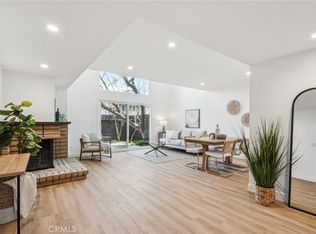 837 S Mountain Ave, Ontario, CA 91762