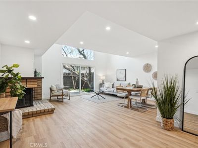 837 S Mountain Ave, Ontario, CA, 91762