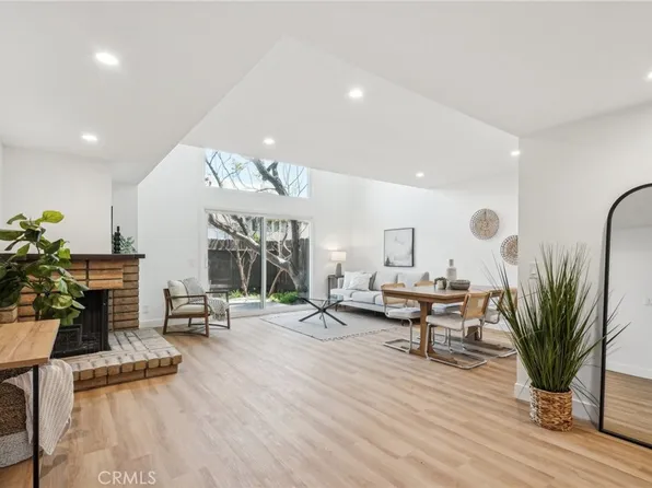 837 S Mountain Ave, Ontario, CA 91762