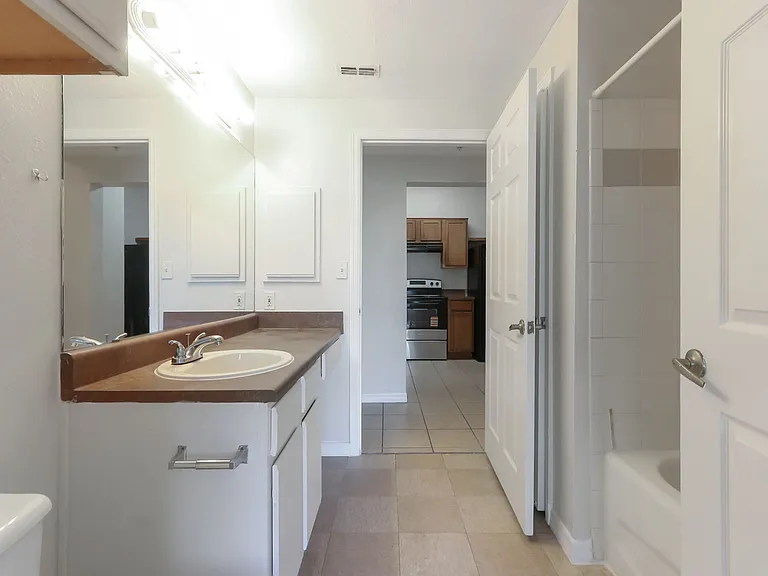 5550 Pga Blvd #5114 — Photo 10