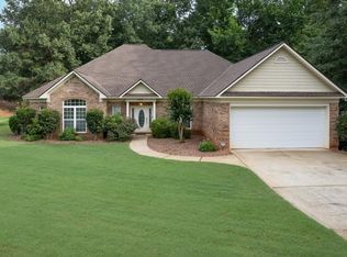 4022 Bentley Dr, Upatoi, GA 31829