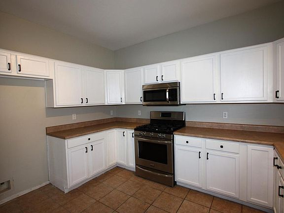 4th image of 4159 W Glance Mine Pl