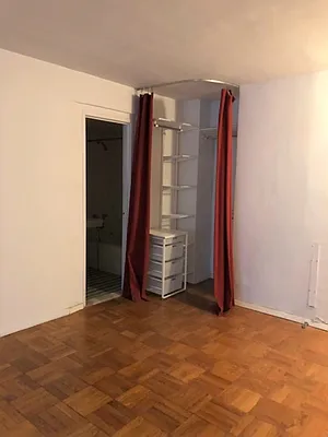 Rented by Pergolotti Realty | media 1