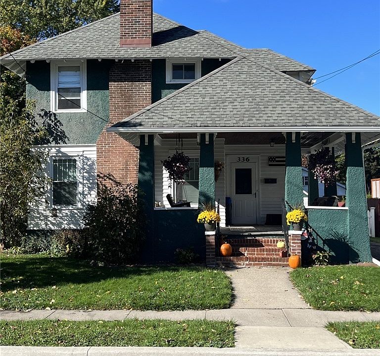 1st image of 336 S Indiana Ave