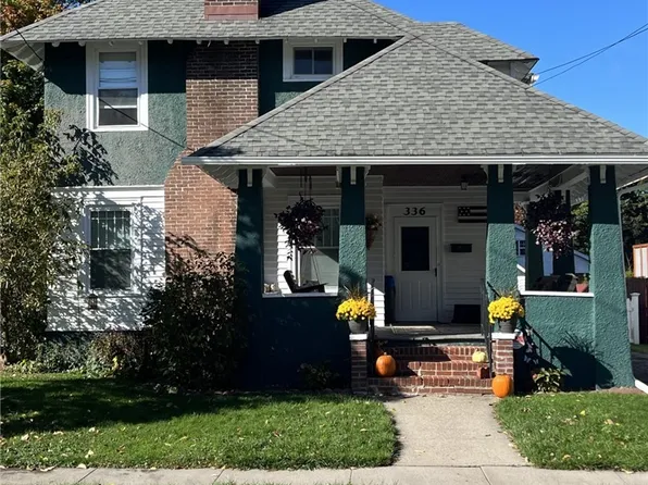 336 S Indiana Ave, Watertown, NY 13601