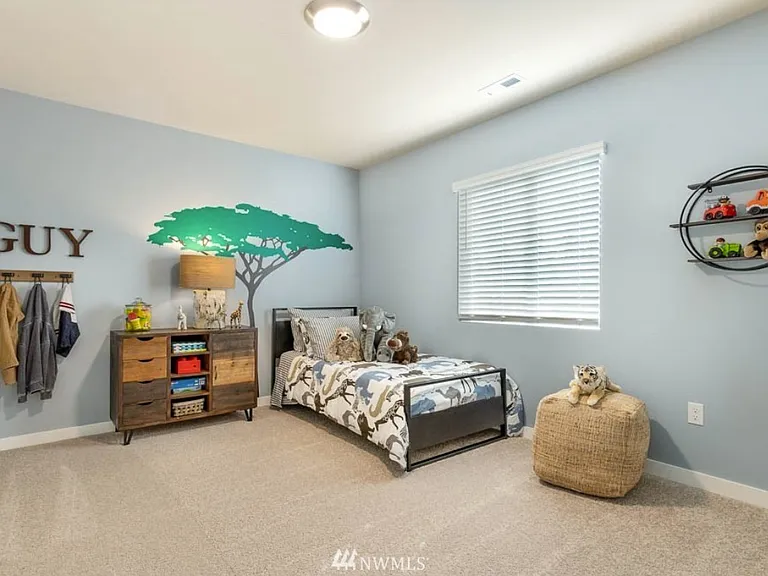 Bed Room 3