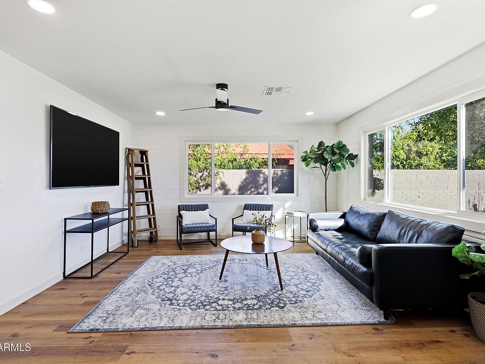 1st image of 8112 E 1ST Avenue