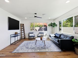 8112 E 1st Ave, Mesa, AZ 85208