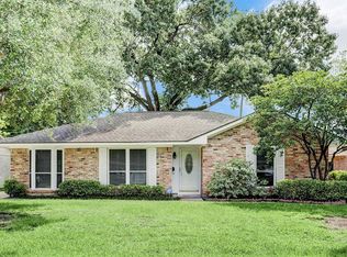 1806 Locksford St, Houston, TX 77008